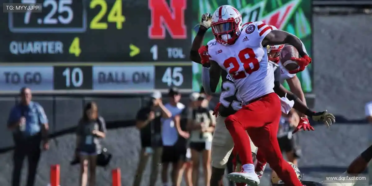 周边好物,点燃你的运动魂!🔥